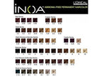 L’Oréal Professionnel INOA - afbeelding 38