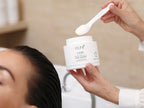 Keune Care Derma Sensitive Mask - 200ML - afbeelding 2