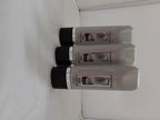 Superli Repair Leave-In Conditioner 100ml - afbeelding 2