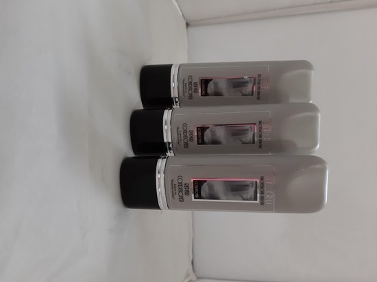 Superli Repair Leave-In Conditioner 100ml - afbeelding 2