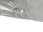 200 x Verzendzakken 650 x 750 mm met retourstrip - Ideaal voor het - afbeelding 4