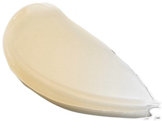 AHAVA Gladmakende Crème met Mineralen uit de Dode Zee - Verfijnt Huidtextuur & Verbetering van Elasticiteit | Intensieve Hydratatie | Gezichtsverzorging voor Dames & Heren | Moisturizer voor een Droge Huid & Gezicht - 50ml - afbeelding 1