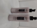 Superli dry hair conditioner kruidencreme 250ml - afbeelding 1