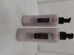 Superli dry hair conditioner kruidencreme 250ml - afbeelding 1