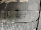 U.S. Army Pouch. M4, Three Mag - afbeelding 6