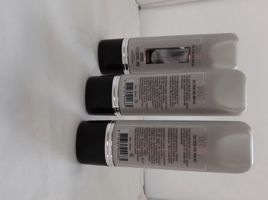 Superli Repair Leave-In Conditioner 100ml - afbeelding 3