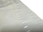 200 x Verzendzakken 650 x 750 mm met retourstrip - Ideaal voor het - afbeelding 3