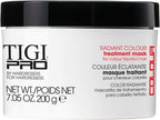 Tigi Masker Colour Radiant Colour Treatment Mask - afbeelding 2