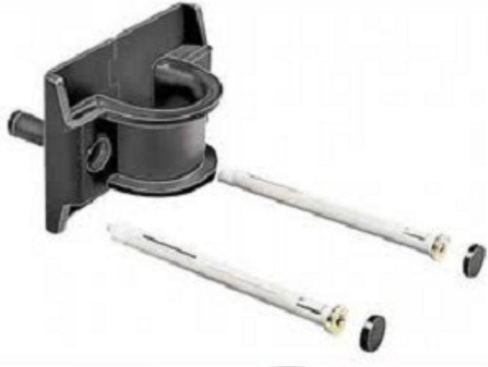 ABUS WA50 Wandanker - afbeelding 16