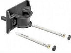 ABUS WA50 Wandanker - afbeelding 16