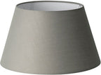 Home sweet home lampenkap Largo rond 20/15/13 - afbeelding 43