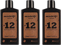 mashUp haircare N° 12 Hydrating Shampoo 250ml - 3 stuks - afbeelding 1