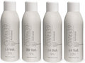 Oi Vita 39 Professional Oxi Activator 20vol 1000ml - afbeelding 1