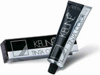 Tinta Color 4.12 - 60 ml - Haarverf - afbeelding 2
