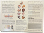 Mē Soft IPL + RF - FDA goedgekeurd met extra reserve IPL Elōs Quartz lamp- Permanent Hair Reduction System ( Gepatenteerde Dual Wave Technologie, IPL en Radiofrequentie) - afbeelding 2