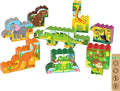 BiOBUDDi Shape-it BB-0256 - afbeelding 1
