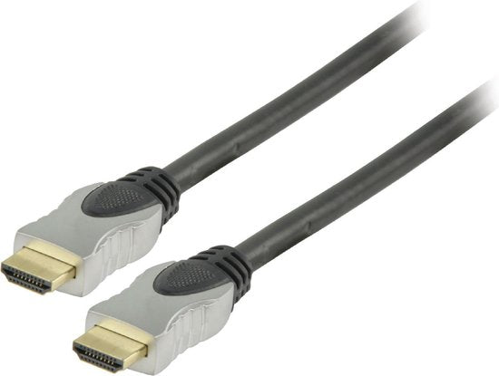 High Speed Ethernet | HDMI™ Connector | HDMI™ Connector | | | m | | | | - afbeelding 58