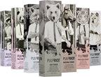 Pulp Riot High Speed Toner Violet 90ml - afbeelding 3