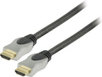 High Speed Ethernet | HDMI™ Connector | HDMI™ Connector | | | m | | | | - afbeelding 69