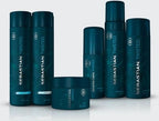 Sebastian - Shampoo 250ml - 250ml - Voordeelverpakking - afbeelding 13