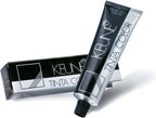 Tinta Color Nr.7 - 60 ml - afbeelding 2