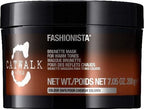Tigi Catwalk - afbeelding 13