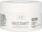 Hydraterend Masker Revlon Re-Start (200 ml) - afbeelding 5