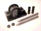 ABUS WA50 Wandanker - afbeelding 6