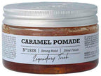 Amaro Caramel Pomade 100ml Caramel Pomade 100ml - afbeelding 6