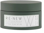 RE-NEW Stone Clay No 9 - 100 ml - afbeelding 3