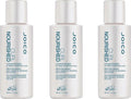 Joico Curl Nourished Conditioner 50ml x 3 - afbeelding 1