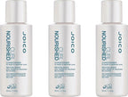 Joico Curl Nourished Conditioner 50ml x 3 - afbeelding 1