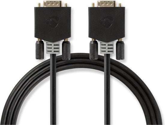Nedis VGA - afbeelding 8