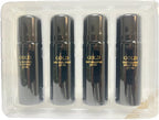 Gold Professional Haircare Geschenk Set 4 X 50 ML Merken - afbeelding 2