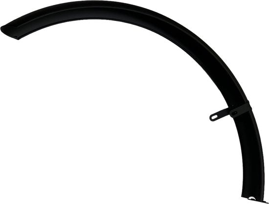 VanMoof Origineel Achterspatbord 24 inch breed wiel (Spatbord +/-5,8 cm) - afbeelding 1
