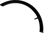 VanMoof Origineel Achterspatbord 24 inch breed wiel (Spatbord +/-5,8 cm) - afbeelding 1