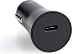 Nedis Autolader - W - A - Outputs: - Voltage - afbeelding 114