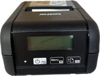 Brother RJ-2150 POS-printer 203 x 203 DPI Bedraad en draadloos Direct thermisch Mobiele printer - afbeelding 2