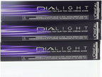 L’Oréal Professionnel Dia Light - afbeelding 195
