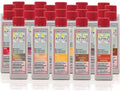 CHI Ionic Shine Shades 89ml - afbeelding 2