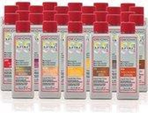 CHI Ionic Shine Shades 89ml - afbeelding 2