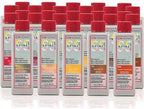 CHI Ionic Shine Shades 89ml - afbeelding 11