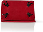 Nedis Tablethoes 7" Universeel - afbeelding 14