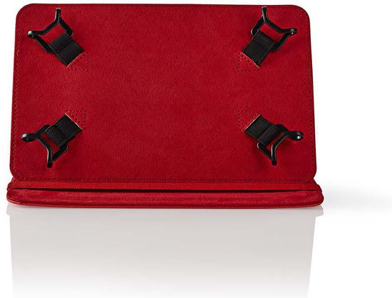 Nedis Tablethoes 7" Universeel - afbeelding 14