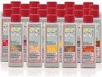 CHI Ionic Shine Shades 89ml - afbeelding 12