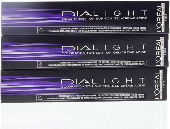 L’Oréal Professionnel Dia Light - afbeelding 104