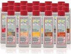 CHI Ionic Shine Shades 89ml - afbeelding 8