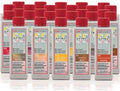 CHI Ionic Shine Shades 89ml - afbeelding 5