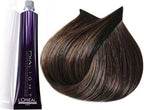 L’Oréal Professionnel Dia Light - afbeelding 130