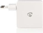 Nedis thuislader met 1 USB-C PD poort - 60W - afbeelding 27